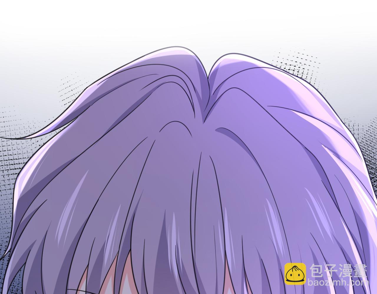 總裁在上 - 第644話 小念，雪化了(2/3) - 8