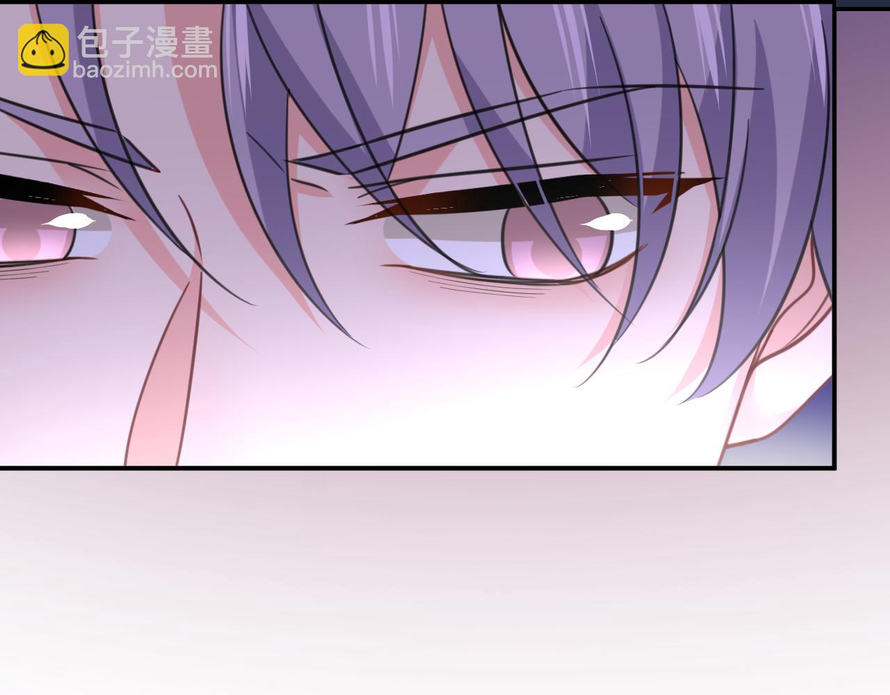 總裁在上 - 第644話 小念，雪化了(2/3) - 3