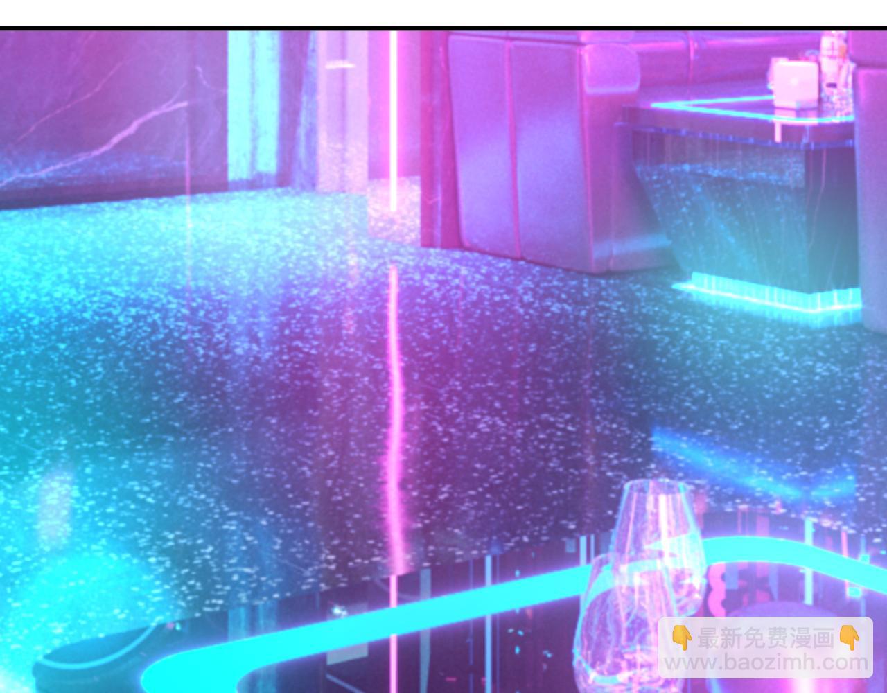 總裁在上 - 第644話 小念，雪化了(1/3) - 7