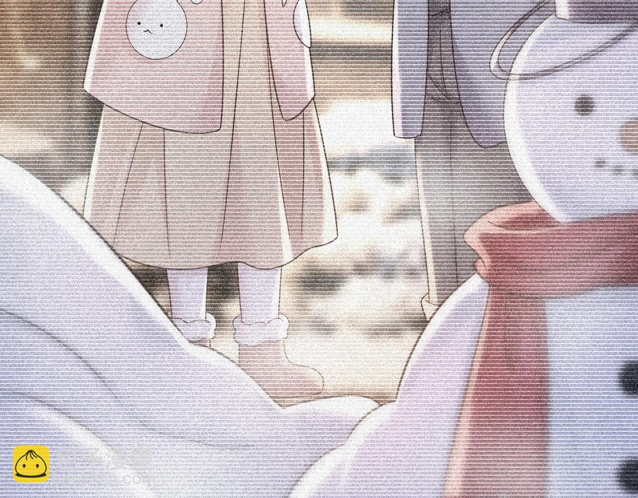 總裁在上 - 第644話 小念，雪化了(2/3) - 1