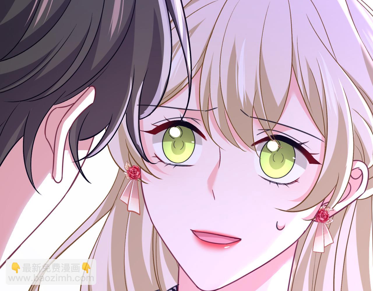 總裁在上 - 第648話 親自去接我母親？(3/3) - 1