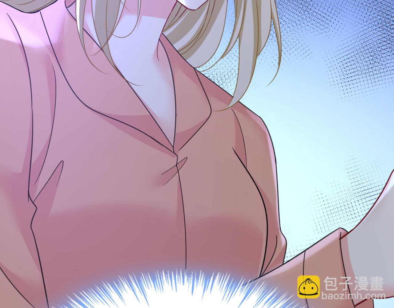 總裁在上 - 第648話 親自去接我母親？(1/3) - 7