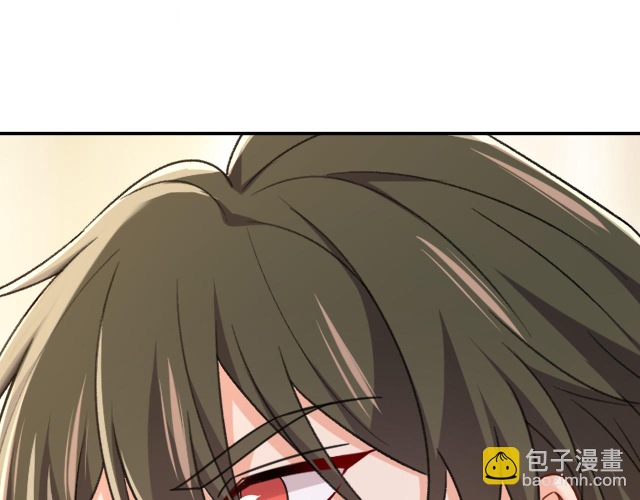 總裁在上 - 第648話 親自去接我母親？(2/3) - 6