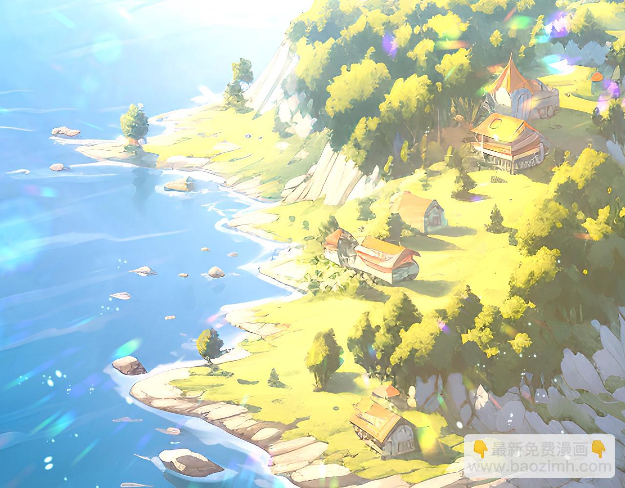 總裁在上 - 第650話 財主家的大小姐(1/3) - 4