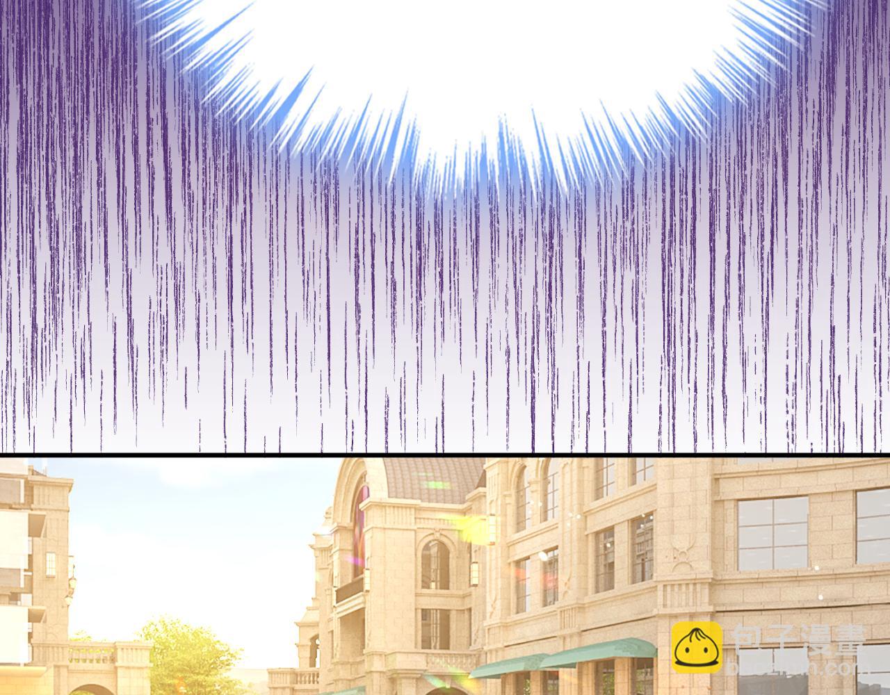 總裁在上 - 第650話 財主家的大小姐(1/3) - 1