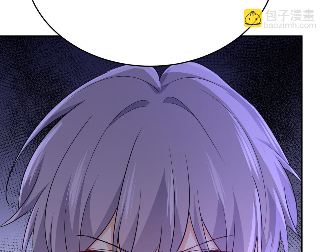 總裁在上 - 第654話 我對你太失望了(1/3) - 1