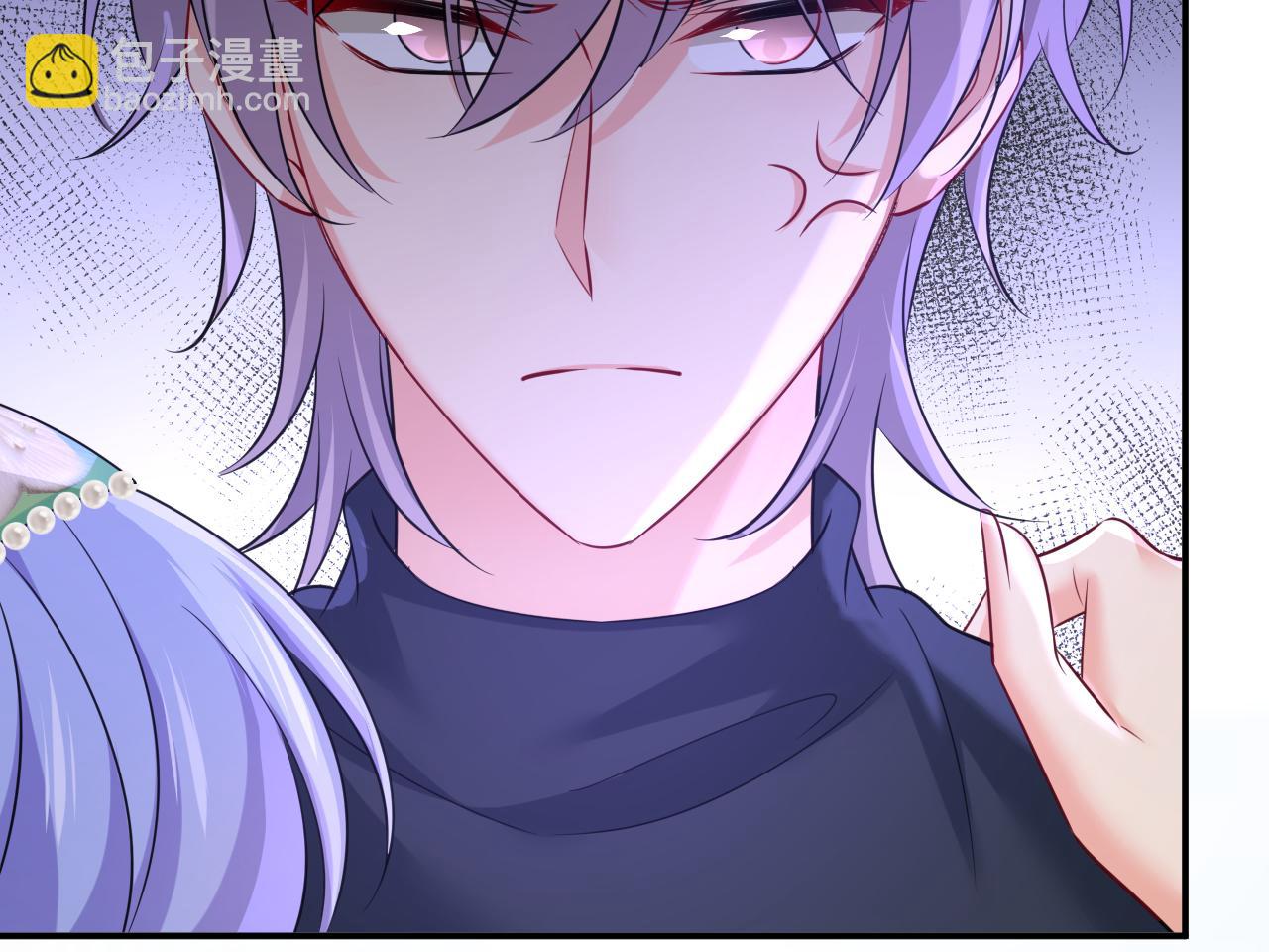 總裁在上 - 第654話 我對你太失望了(1/3) - 2