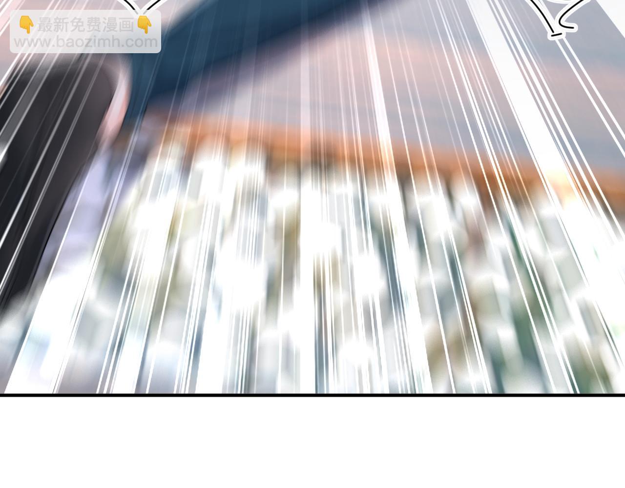 總裁在上 - 第654話 我對你太失望了(1/3) - 7