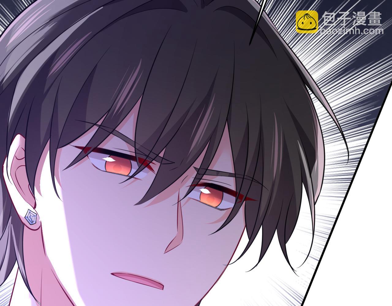 總裁在上 - 第654話 我對你太失望了(2/3) - 4