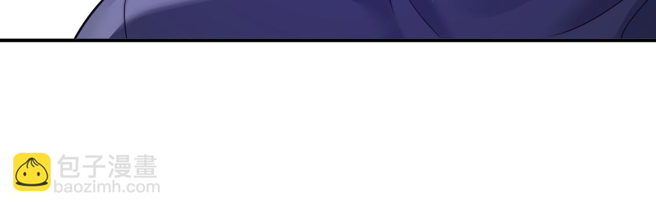 總裁在上 - 第654話 我對你太失望了(2/3) - 8