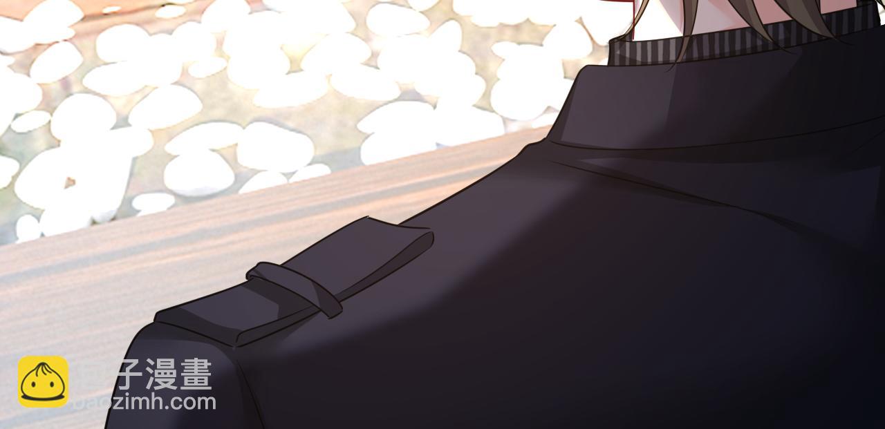 總裁在上 - 第654話 我對你太失望了(2/3) - 3