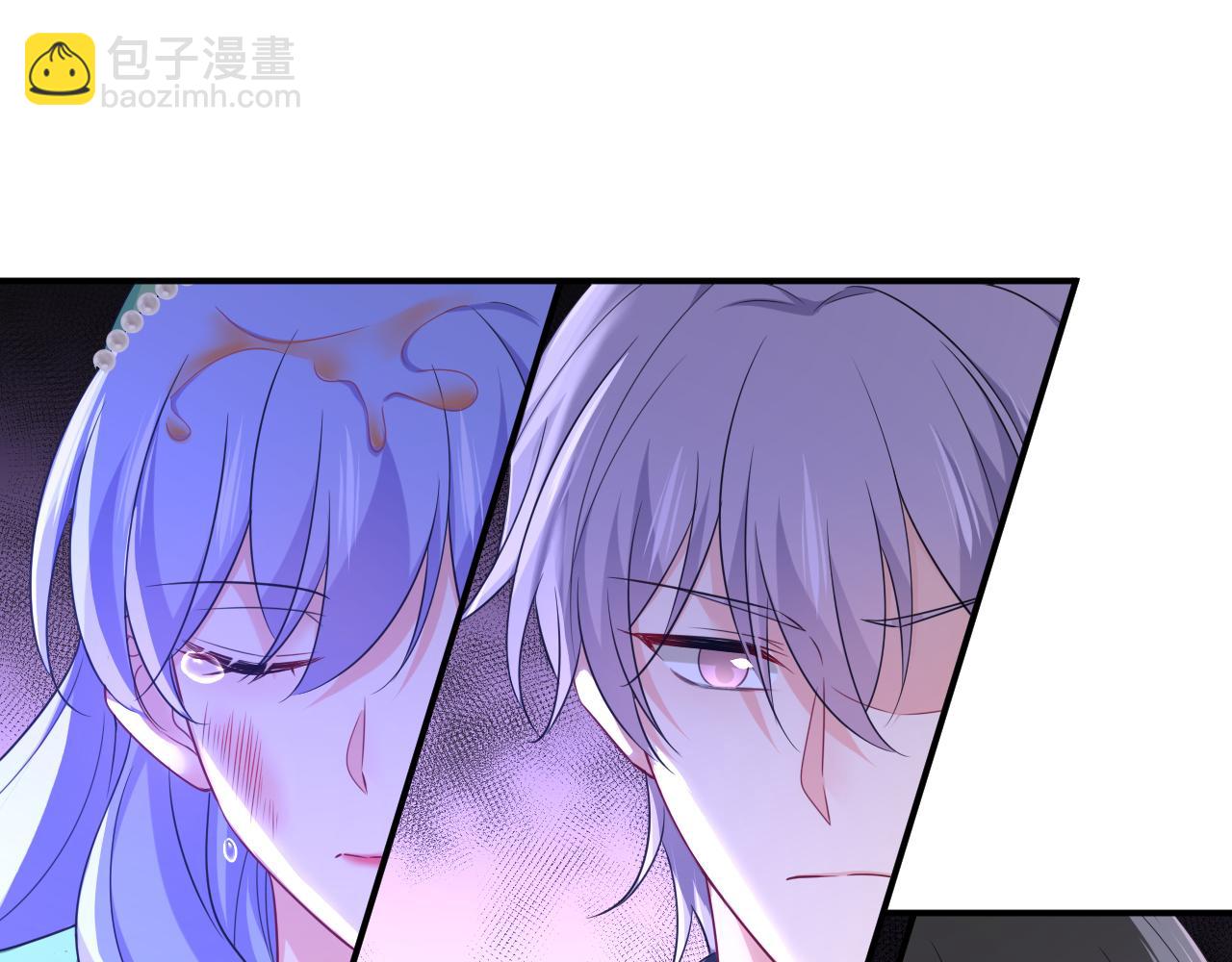 總裁在上 - 第654話 我對你太失望了(2/3) - 8