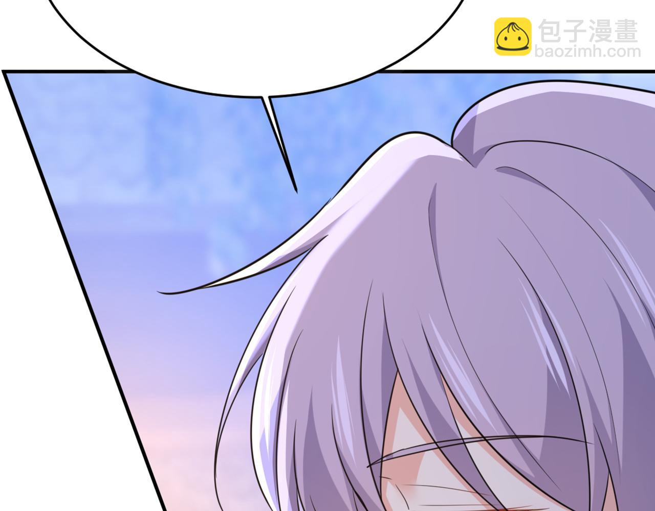 總裁在上 - 第654話 我對你太失望了(2/3) - 3