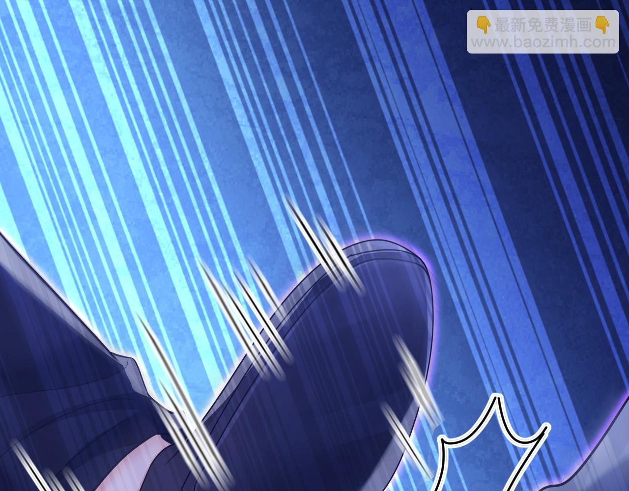 總裁在上 - 第658話 我不愛你也沒關係？(1/3) - 8