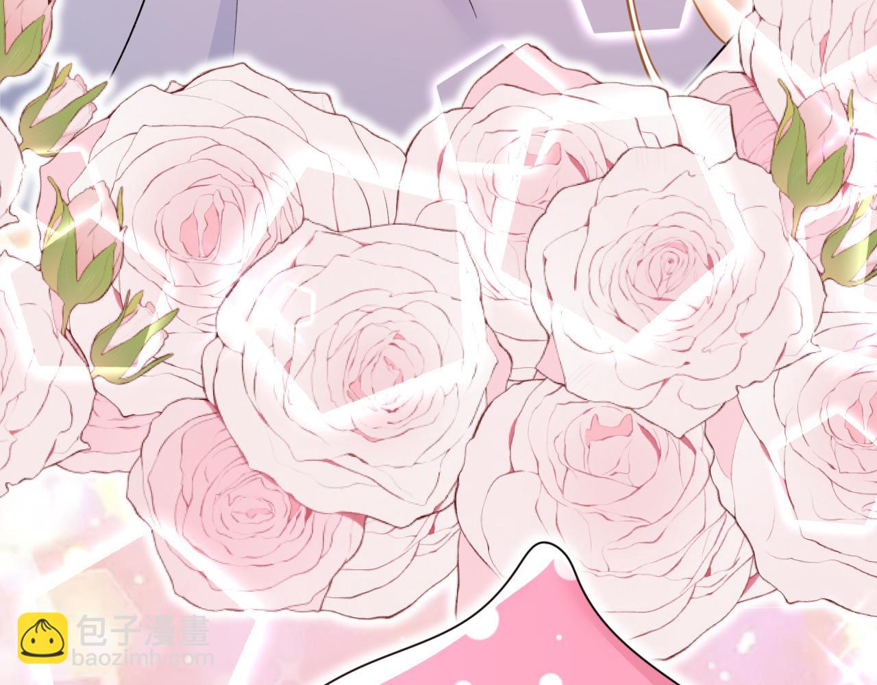 總裁在上 - 第662話 宮歐，生日快樂(1/3) - 4