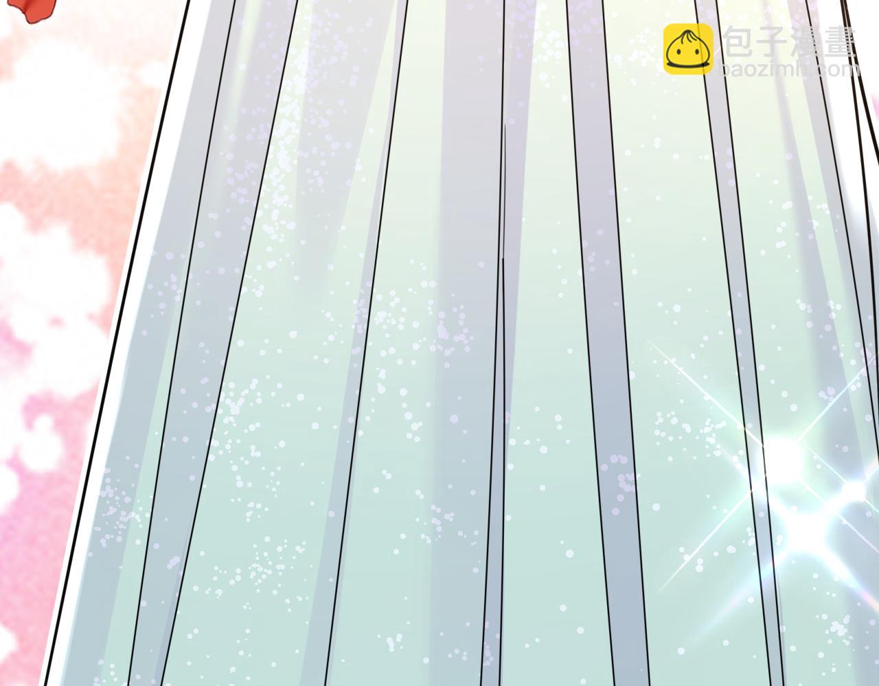 總裁在上 - 第662話 宮歐，生日快樂(2/3) - 5