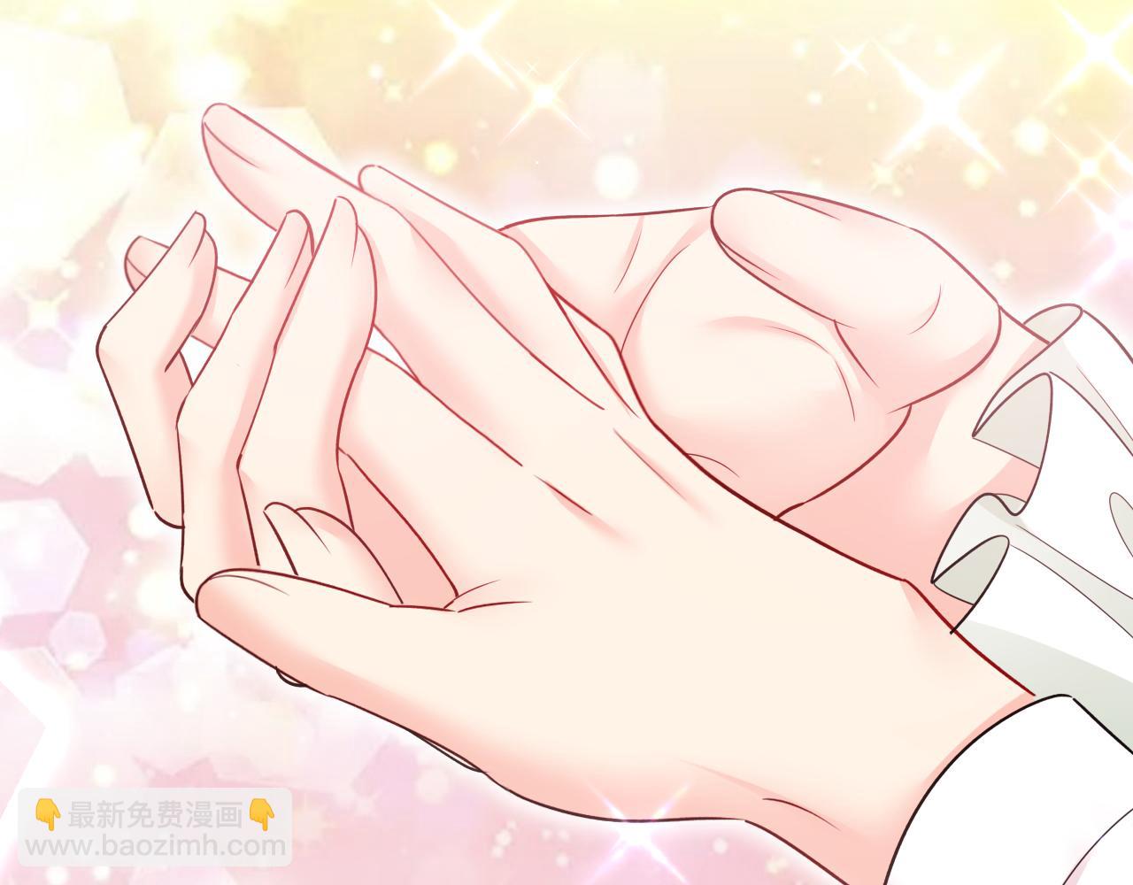 總裁在上 - 第662話 宮歐，生日快樂(1/3) - 7