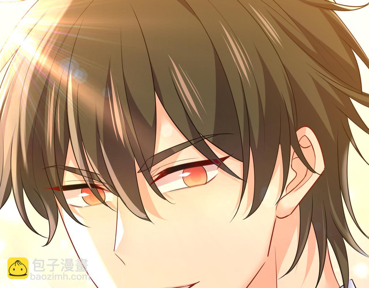 總裁在上 - 第662話 宮歐，生日快樂(2/3) - 8