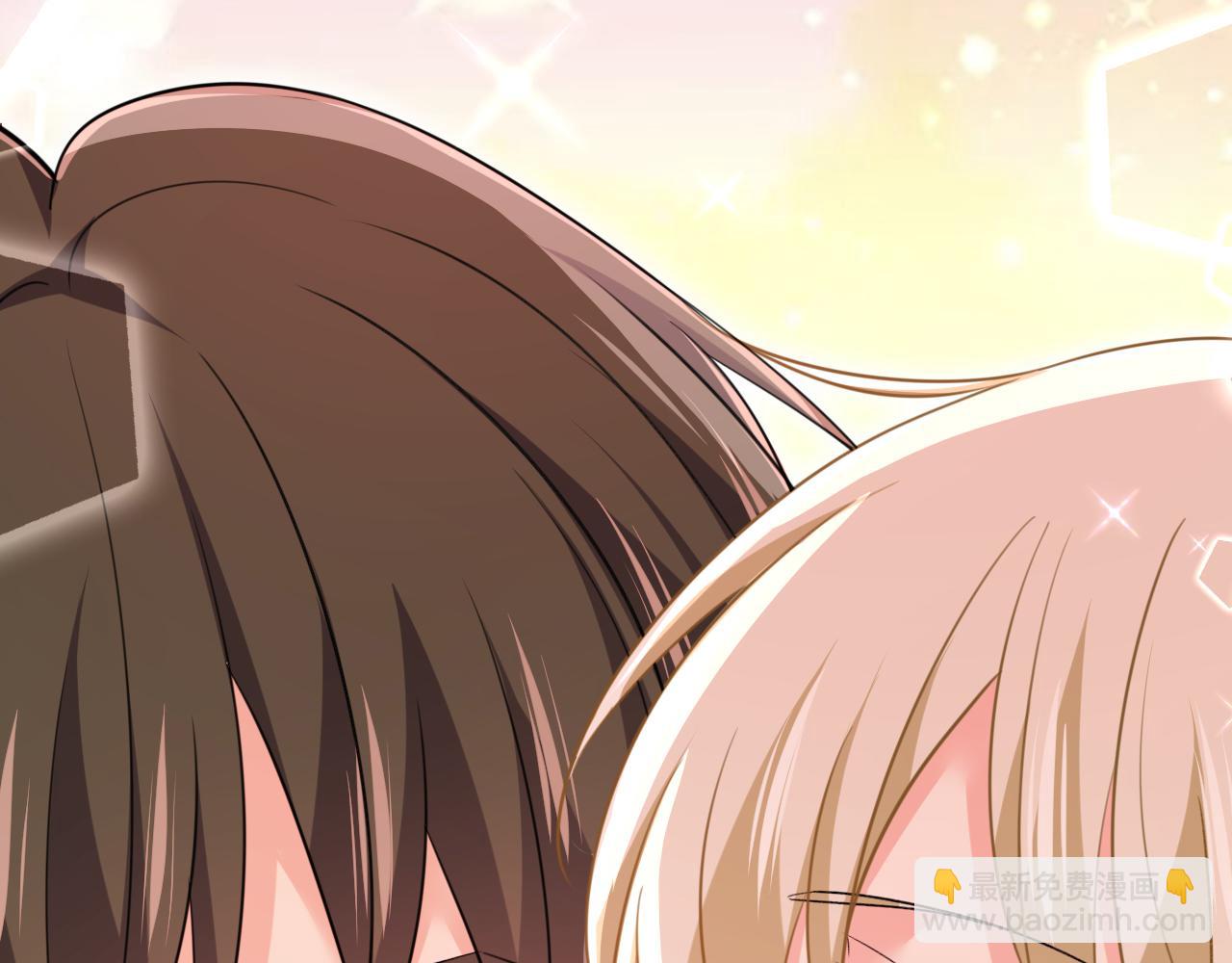 總裁在上 - 第662話 宮歐，生日快樂(1/3) - 1