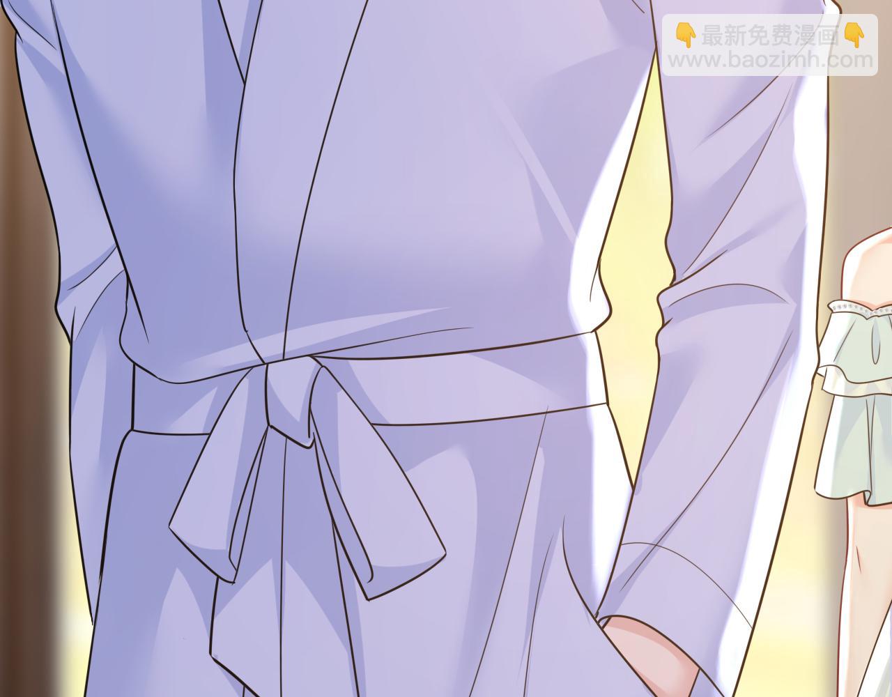 總裁在上 - 第662話 宮歐，生日快樂(2/3) - 3