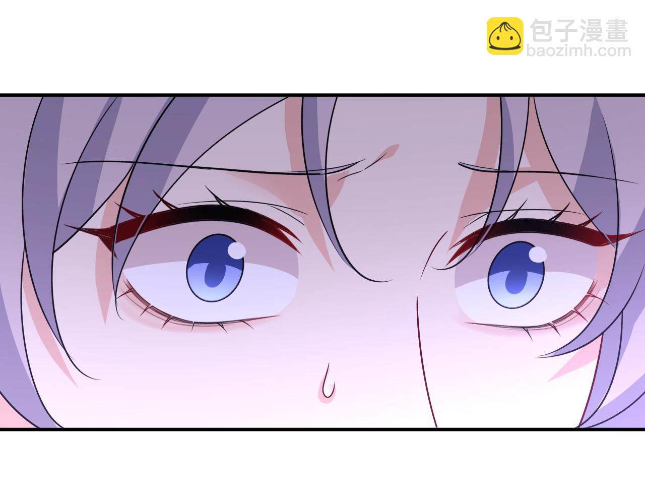 總裁在上 - 第664話 你不覺得丟臉麼(3/3) - 5