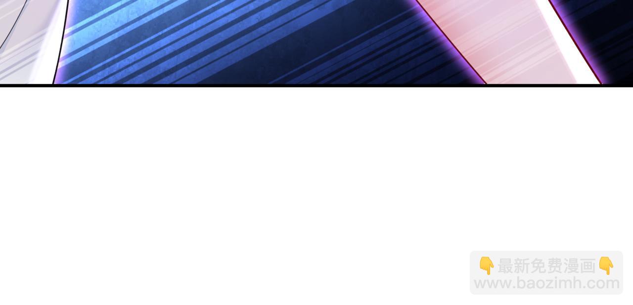 總裁在上 - 第664話 你不覺得丟臉麼(2/3) - 5