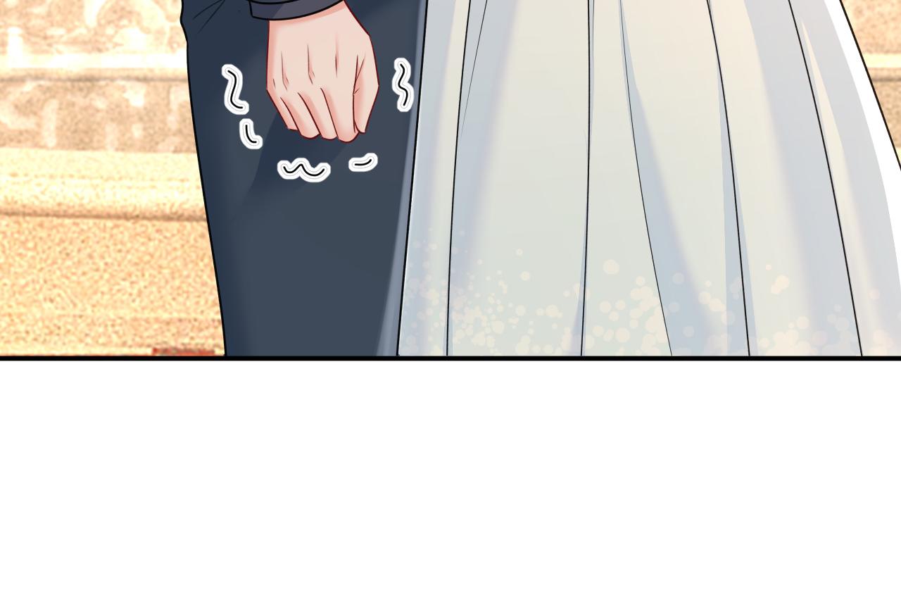 總裁在上 - 第664話 你不覺得丟臉麼(1/3) - 6