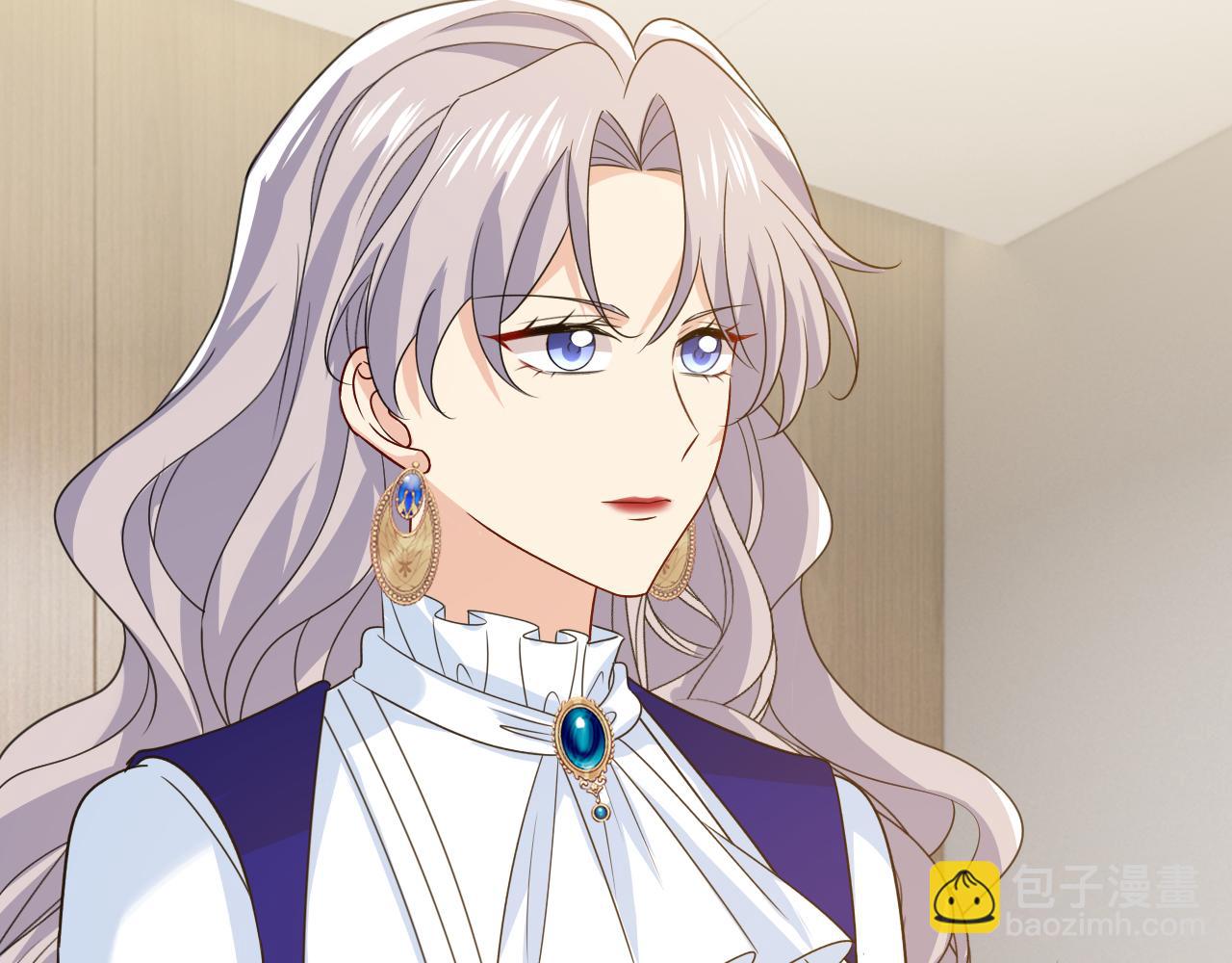 總裁在上 - 第664話 你不覺得丟臉麼(2/3) - 4