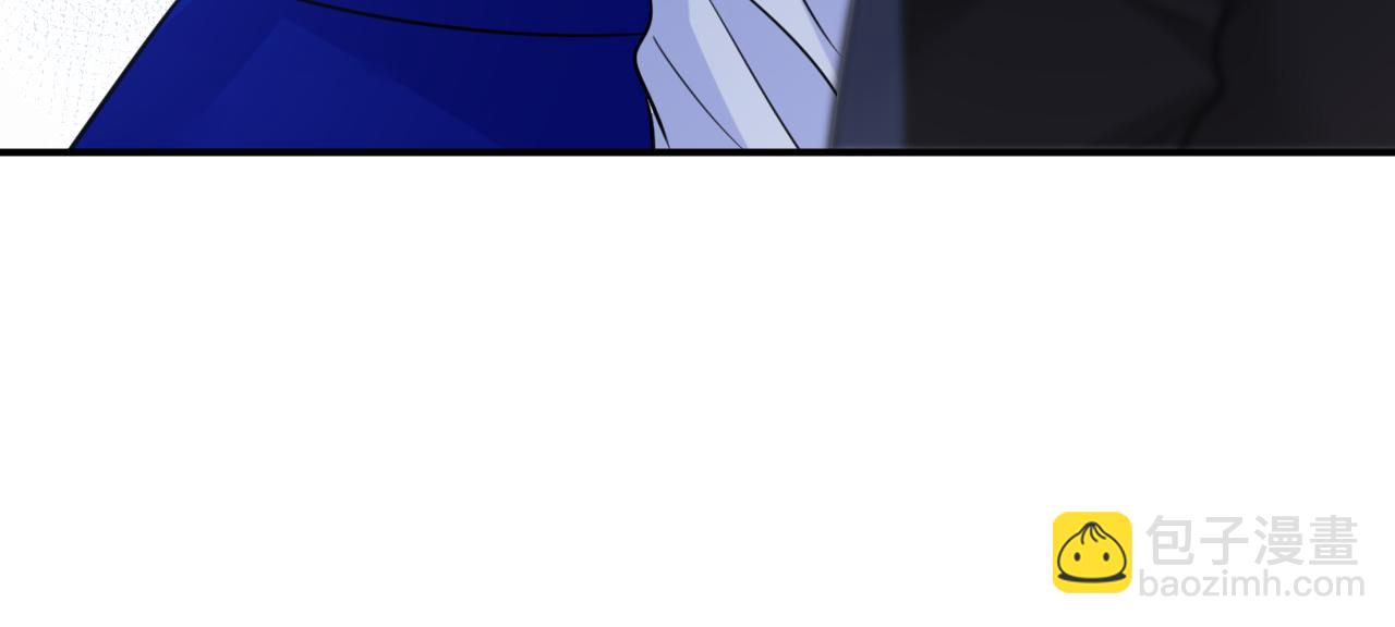 總裁在上 - 第668話 什麼？你讓我走？(1/3) - 6