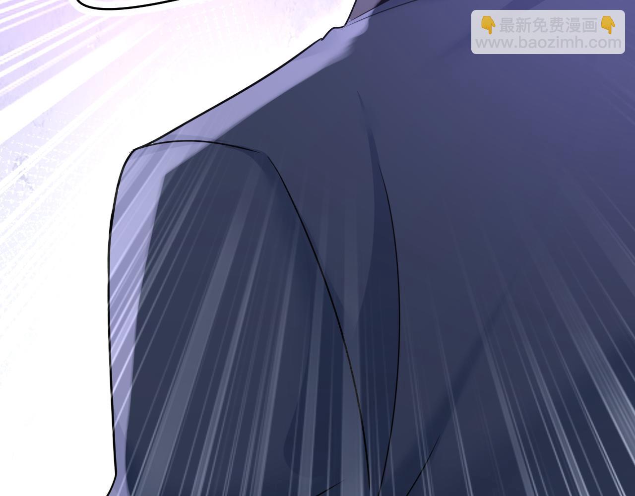 總裁在上 - 第668話 什麼？你讓我走？(1/3) - 4