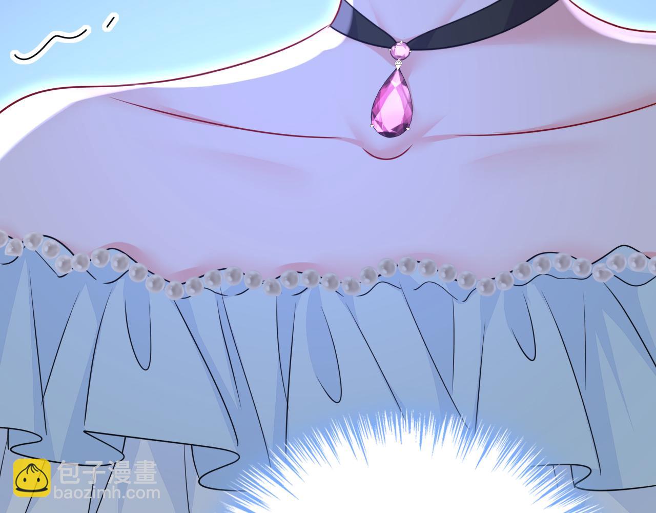 總裁在上 - 第668話 什麼？你讓我走？(2/3) - 5