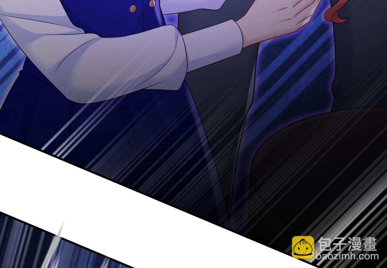 總裁在上 - 第668話 什麼？你讓我走？(1/3) - 6