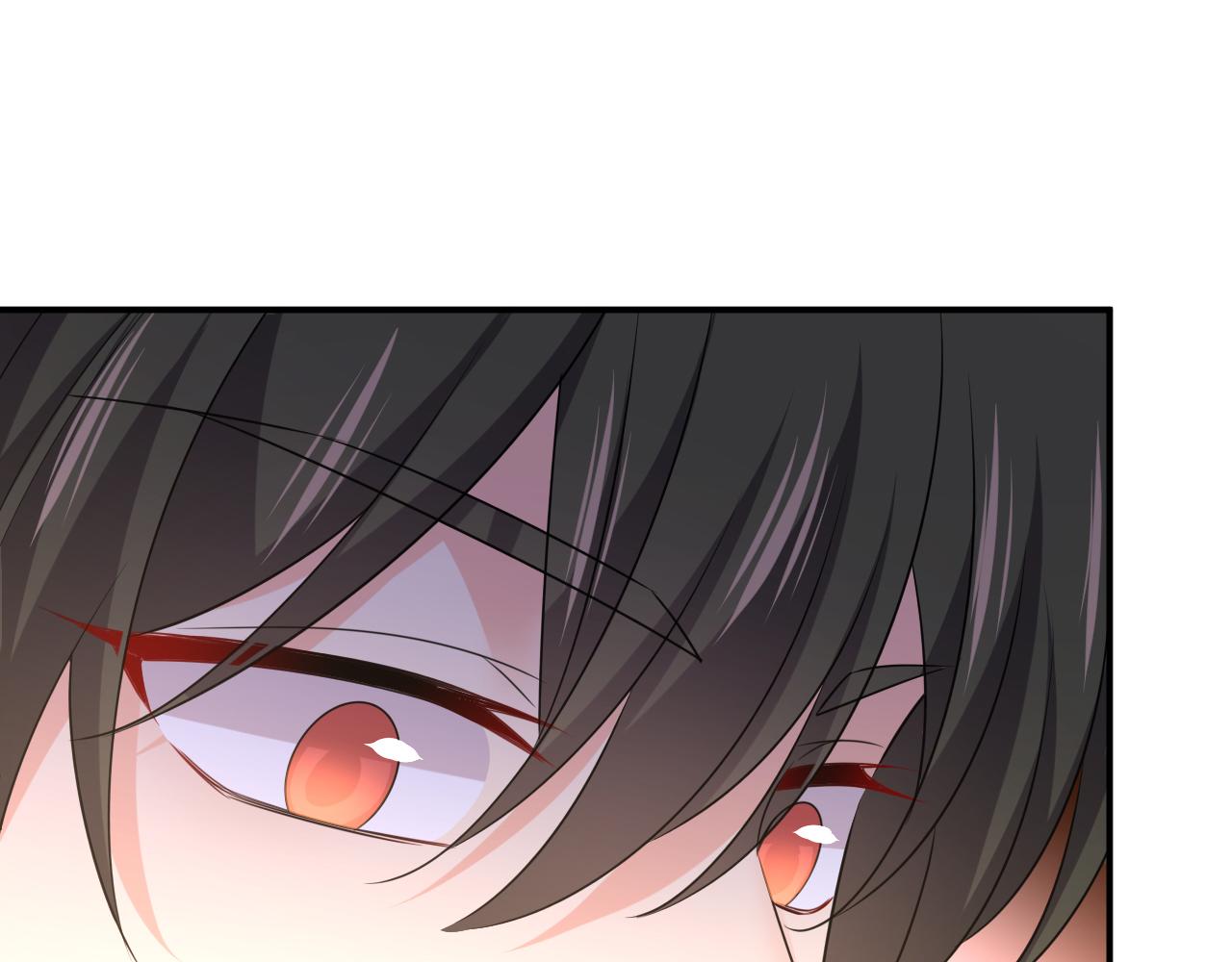 總裁在上 - 第670話 完結篇：一切都毀了(1/3) - 1