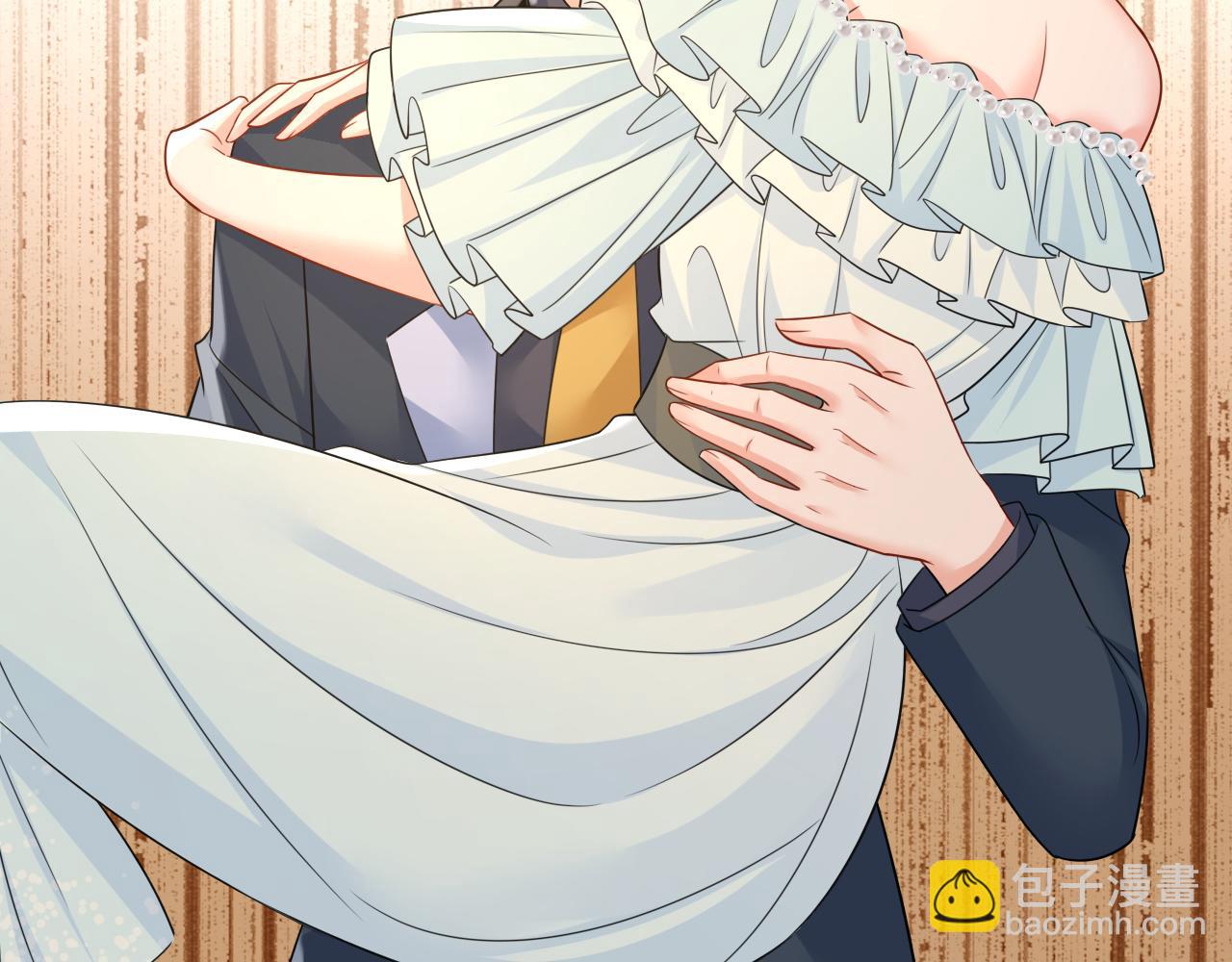 總裁在上 - 第670話 完結篇：一切都毀了(1/3) - 4