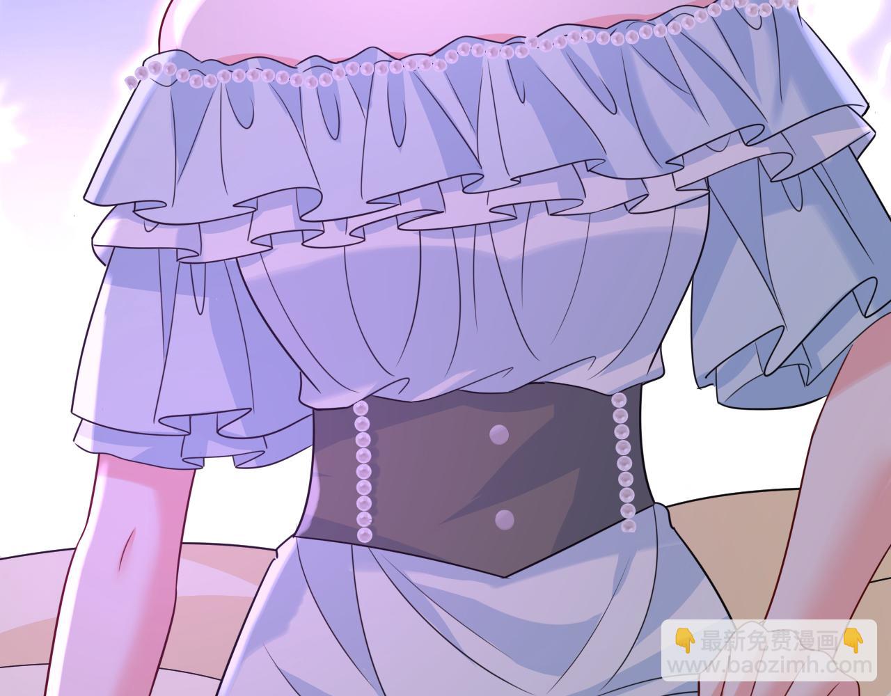 總裁在上 - 第670話 完結篇：一切都毀了(3/3) - 1