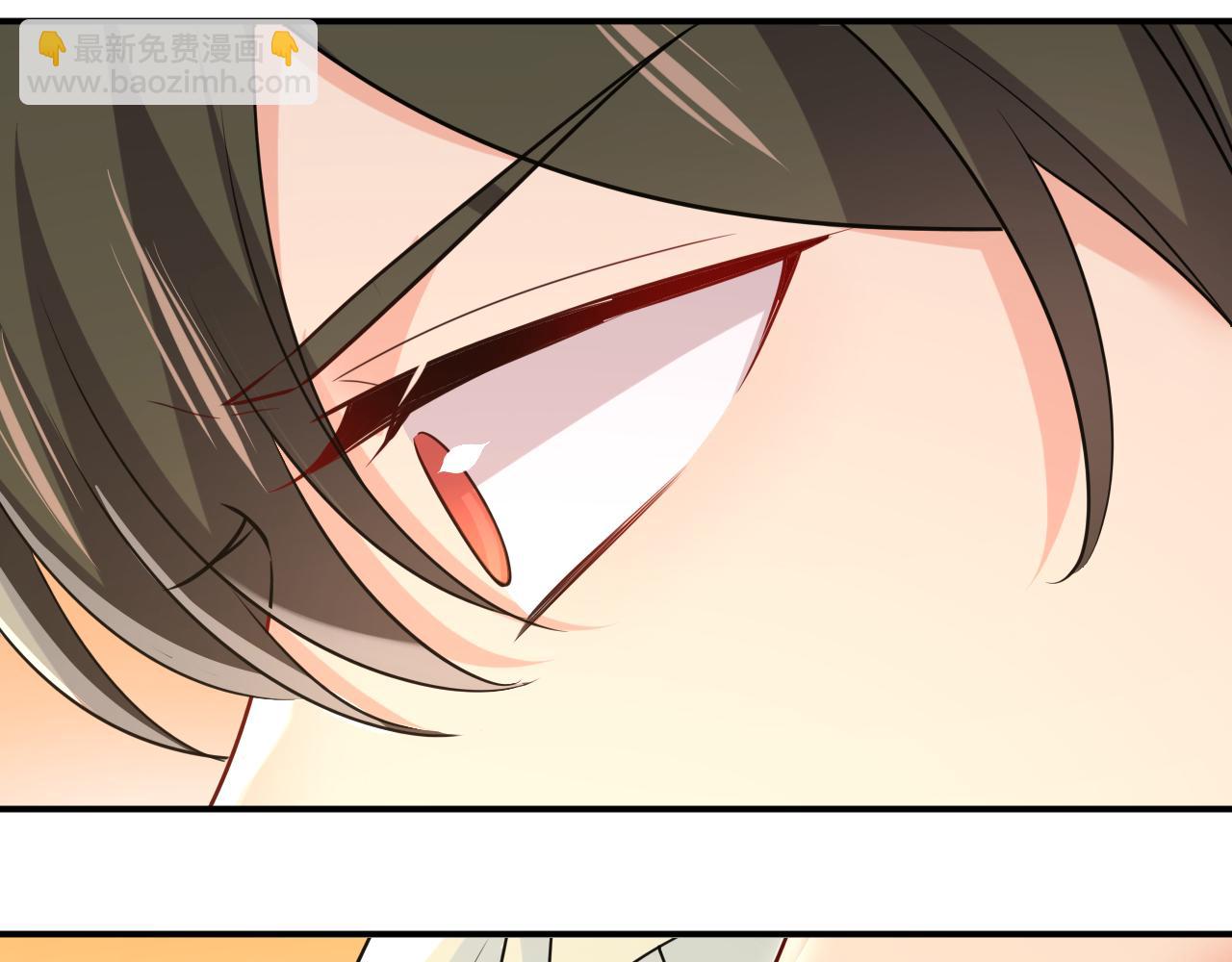 總裁在上 - 第670話 完結篇：一切都毀了(1/3) - 7