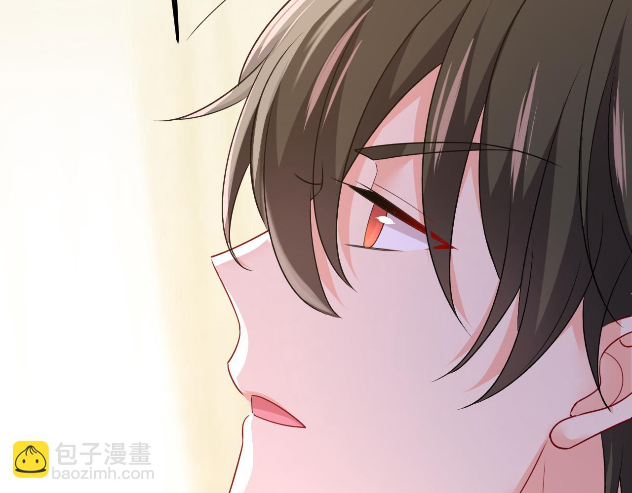 總裁在上 - 第670話 完結篇：一切都毀了(2/3) - 8