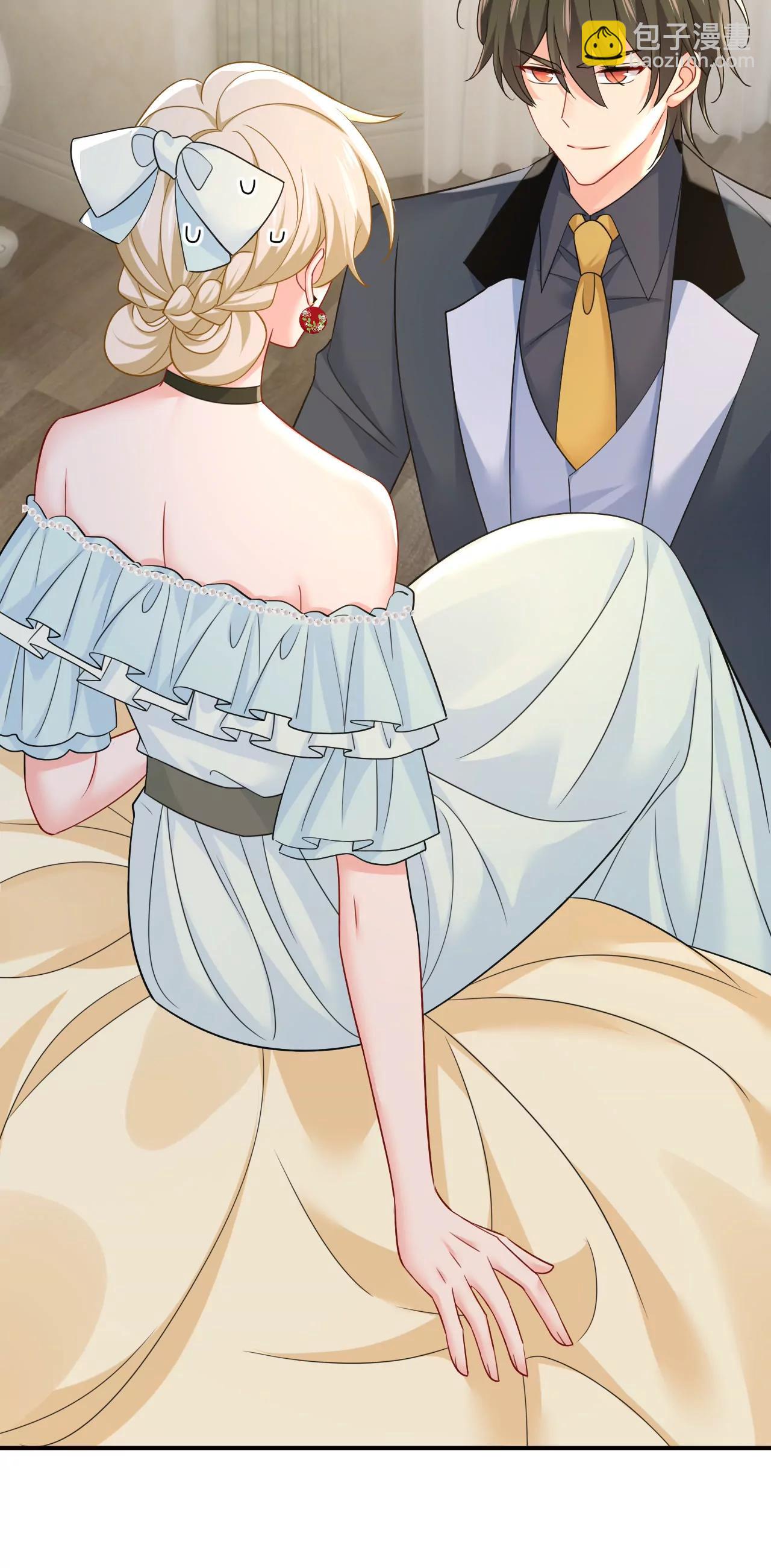 一切都毁了-第670话