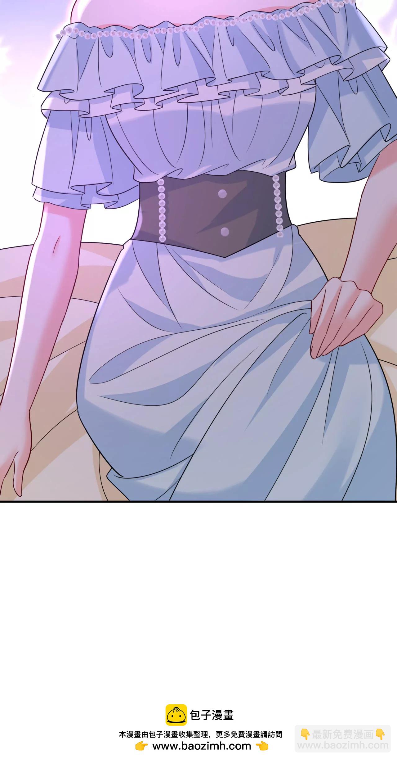 一切都毁了-第670话