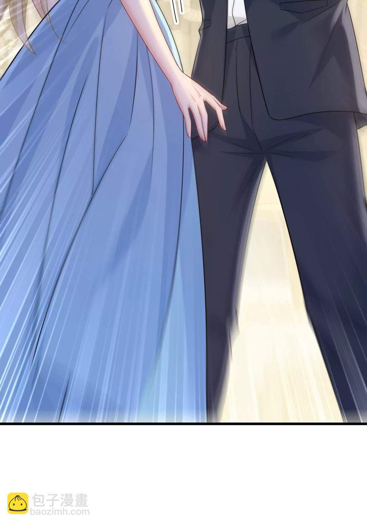 我不要失忆！-第674话