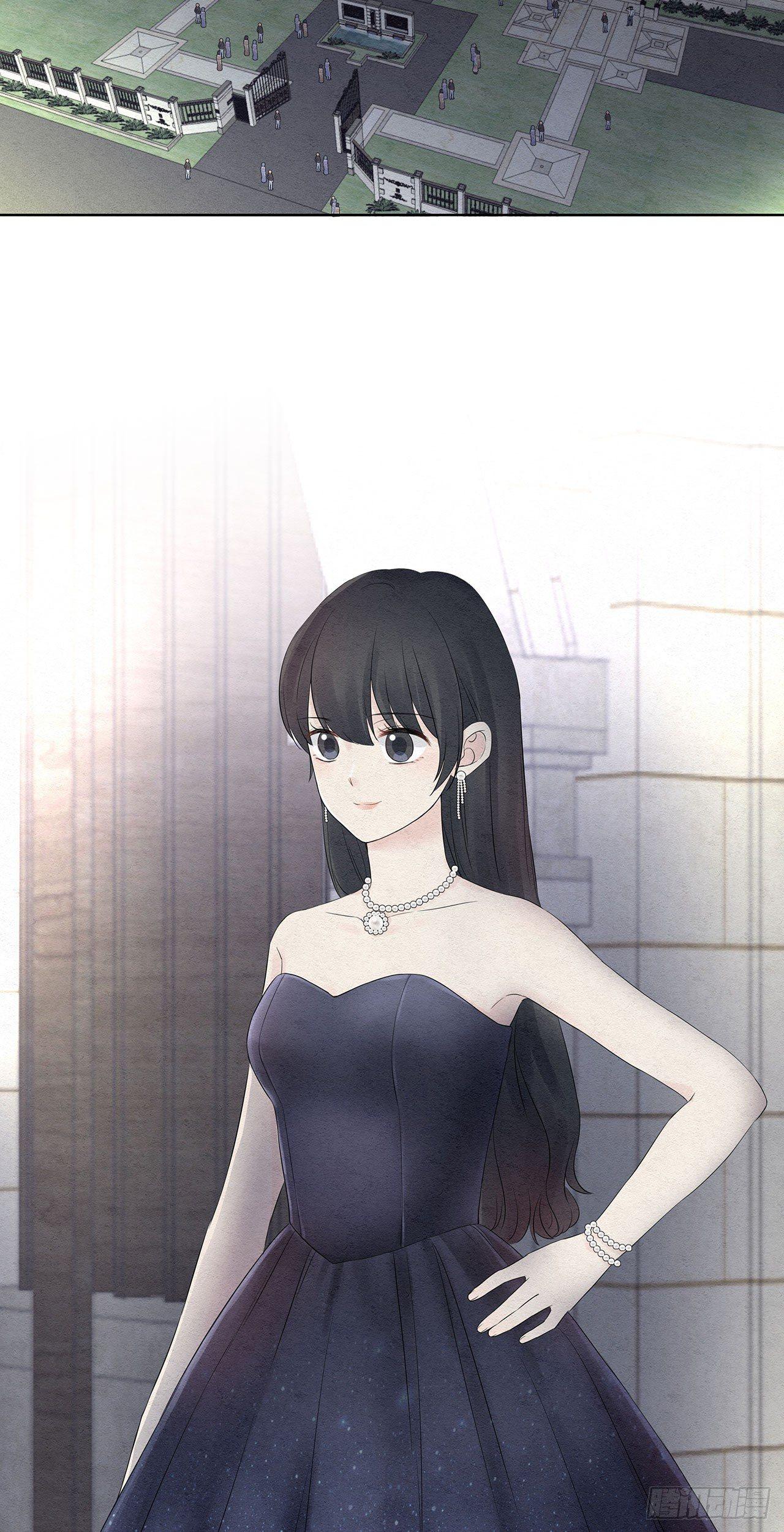 第01话 我要搞个大新闻-第2话