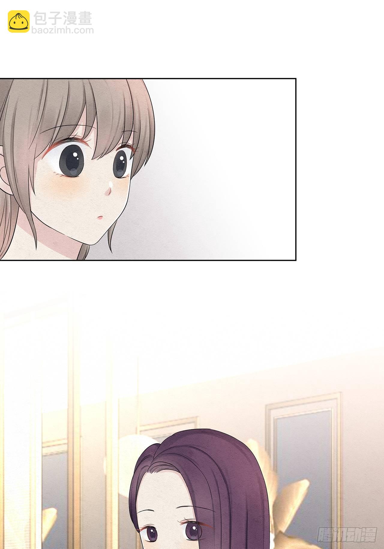 第19话 总裁说他听我的-第20话