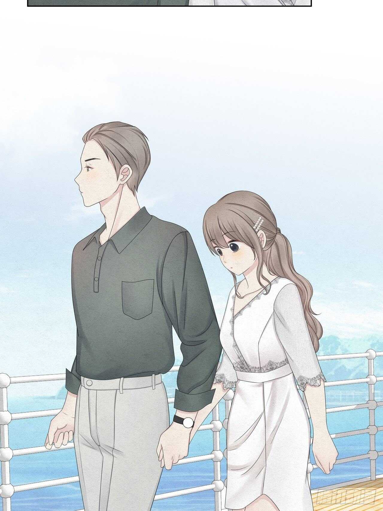 第21话 总裁真的很撩人-第22话