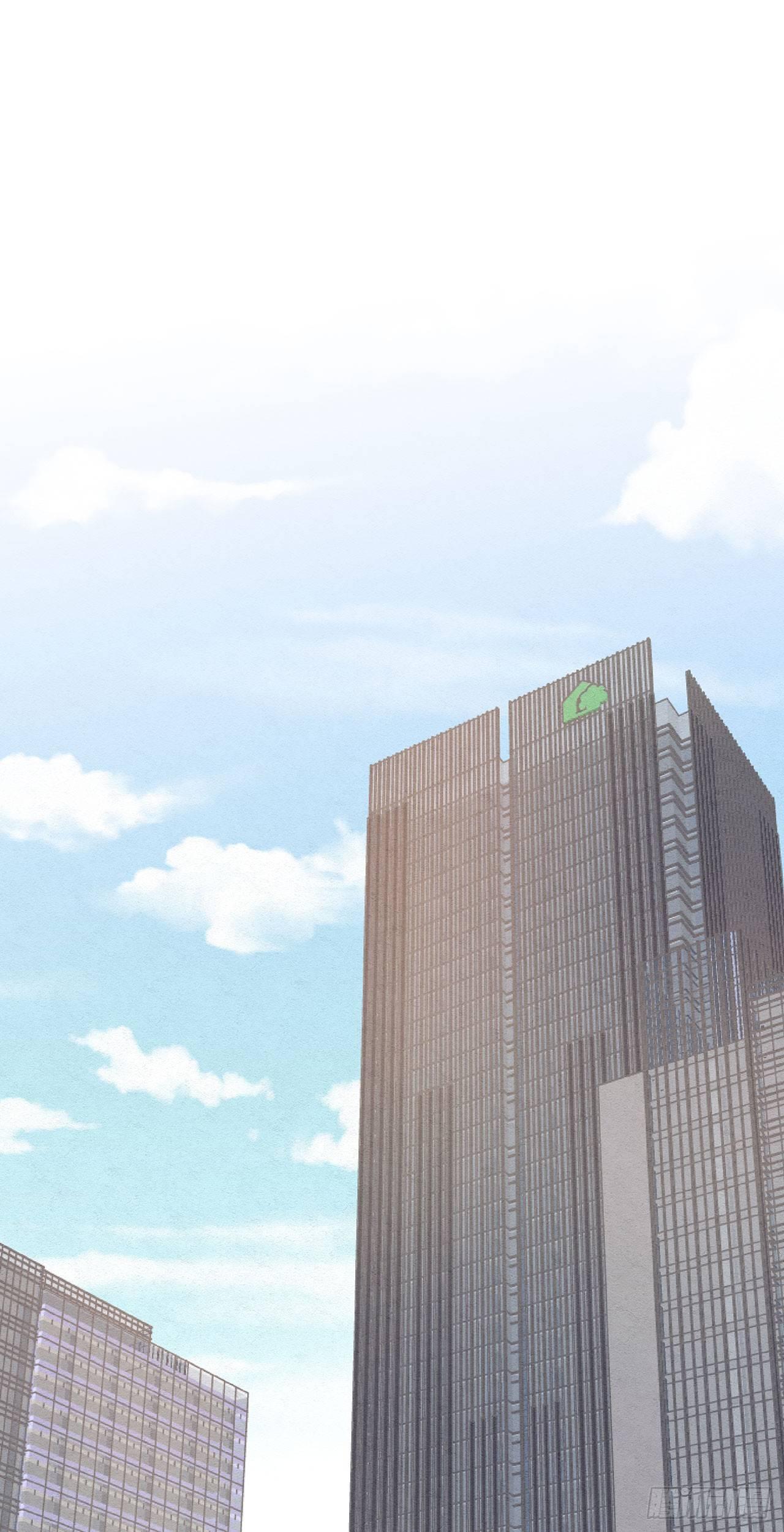 第03话 完，惹了个大人物-第4话