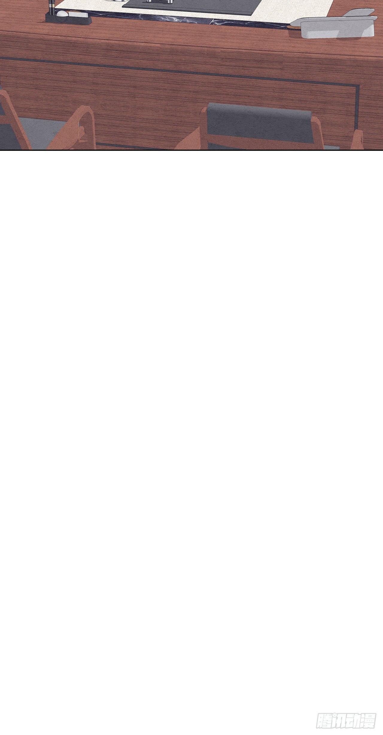 第03话 完，惹了个大人物-第4话