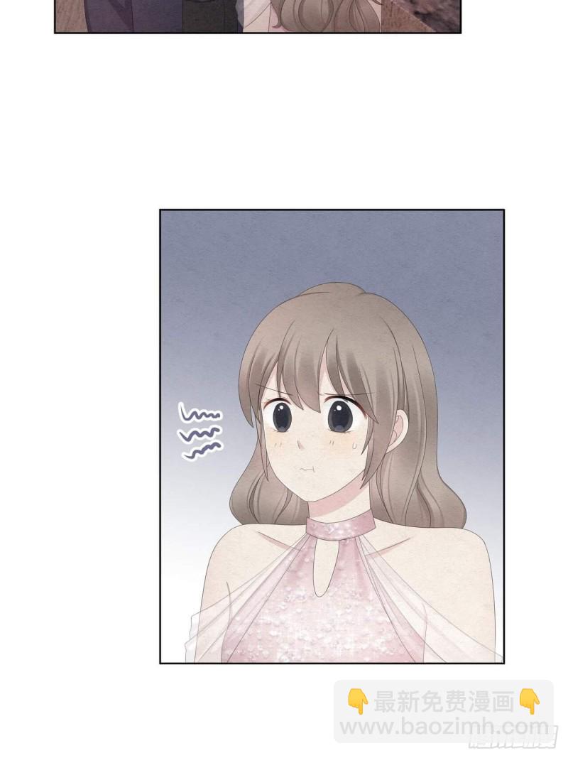 第33话 绑起来-第34话