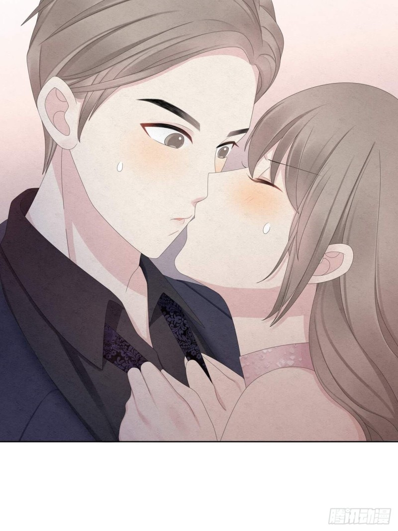 第33话 绑起来-第34话