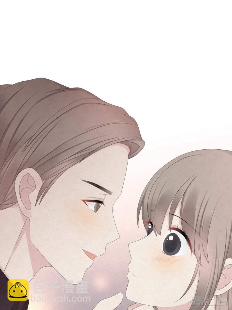 第33话 绑起来-第34话