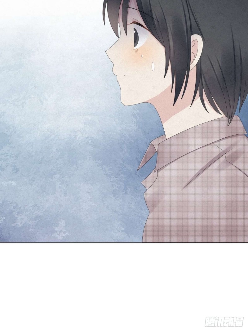 第35话 可爱的小姐-第36话