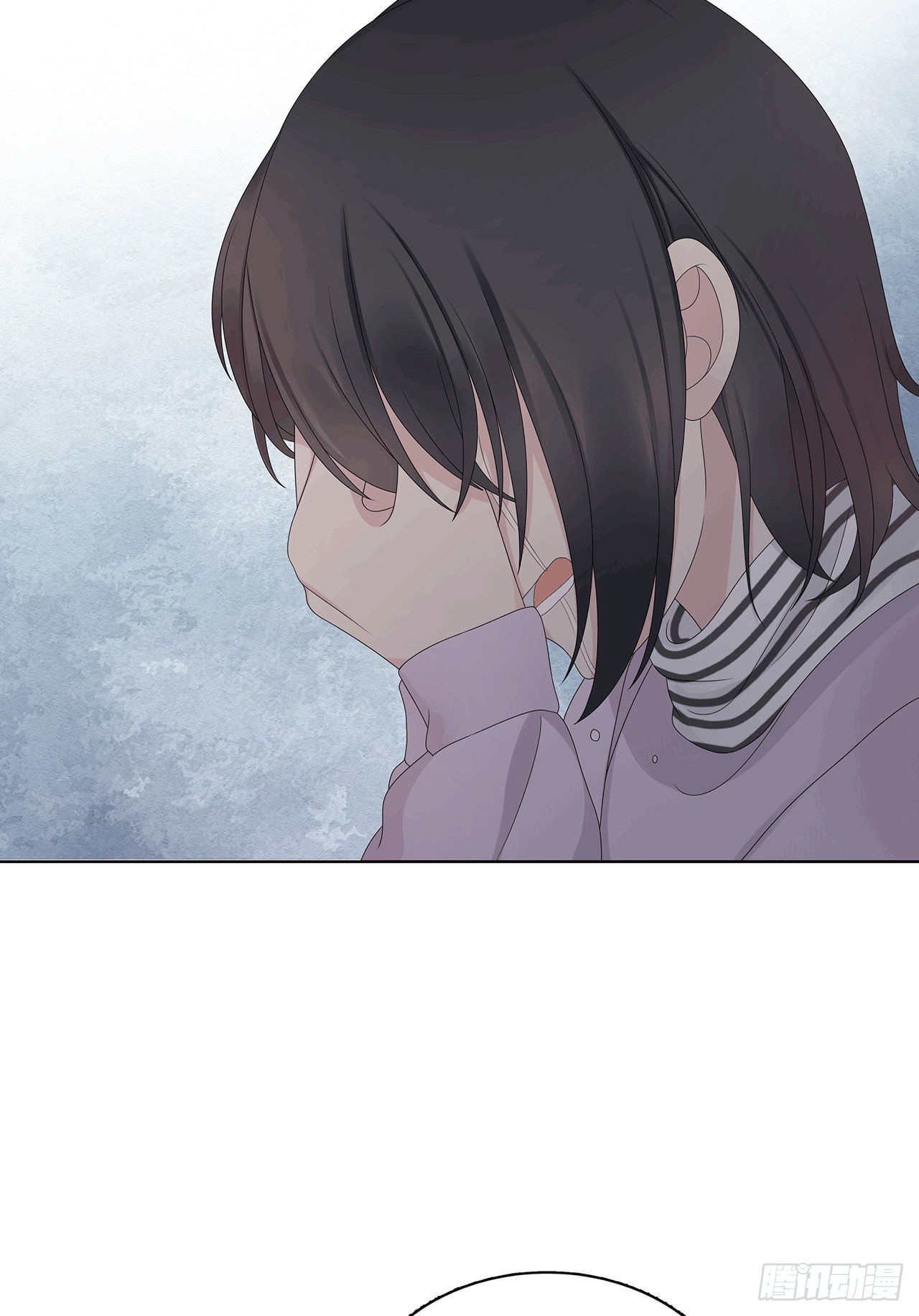 第45话 失恋了-第46话